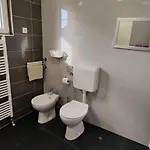 House Emma - Two Bedroom With Terrace Šibenik