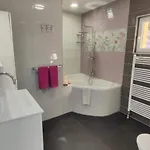 Prázdninový dům House Emma - Two Bedroom With Terrace