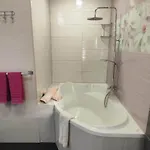 House Emma - Two Bedroom With Terrace Prázdninový dům