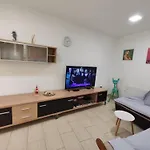 Prázdninový dům House Emma - Two Bedroom With Terrace Šibenik