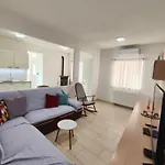 House Emma - Two Bedroom With Terrace Prázdninový dům Šibenik