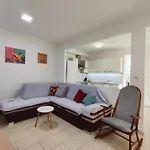 House Emma - Two Bedroom With Terrace Prázdninový dům *