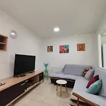 House Emma - Two Bedroom With Terrace Prázdninový dům Šibenik