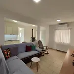 House Emma - Two Bedroom With Terrace