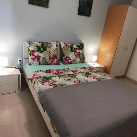 別荘 House Emma - Two Bedroom With Terrace *